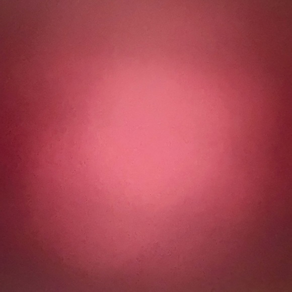 a_trendymimi